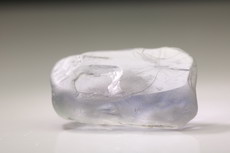 Sillimanit (Fibrolit) Kristall 