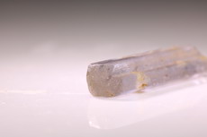 Top Sharp Sillimanite Crystal