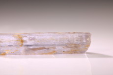 Top Sharp Sillimanite Crystal