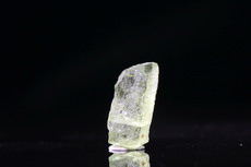 7 Peridot Kristalle aus Myanmar