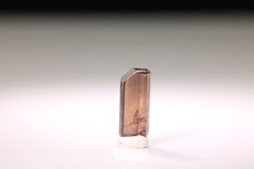 Fine terminated gemmy Painite Crystal 