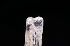 Chrysoberyll Kristall 7 kts.
