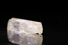 Chrysoberyll Kristall 7 kts.
