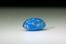 方ソーダ石 (Sodalite) ビルマ(ミャンマー)