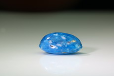 方ソーダ石 (Sodalite) ビルマ(ミャンマー)