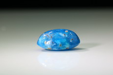 方ソーダ石 (Sodalite) ビルマ(ミャンマー)