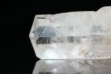 Großer Phenakit Kristall 38 kts.