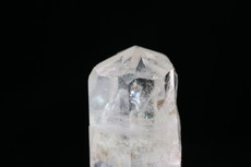 Großer Phenakit Kristall 38 kts.
