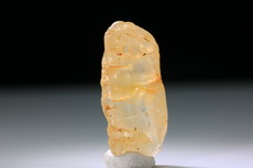 Jeremevite Crystal Burma