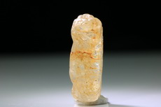 Jeremevite Crystal Burma