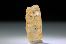 Jeremevite Crystal Burma