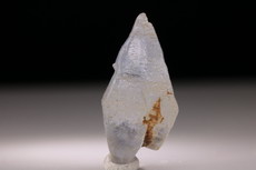 Schöner Saphir Kristall Mogok