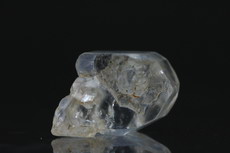 Cristal de Piedra Luna