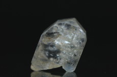 Cristal de Piedra Luna