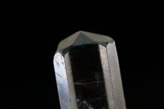 Top großer Phenakit Kristall 19 kts