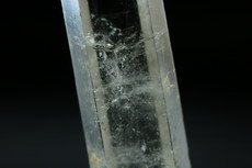 Top big clear Phenakite Crystal 19 cts.