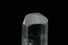 Top big clear Phenakite Crystal 19 cts.