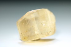 Seltener Amphibol Misch- Kristall 