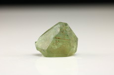 Alexandrit / Chrysoberyll Kristall 