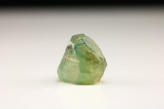 Alexandrit / Chrysoberyll Kristall 