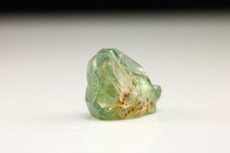 Alexandrit / Chrysoberyll Kristall 