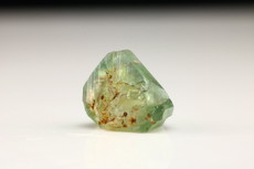 Alexandrit / Chrysoberyll Kristall 