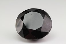 Top Huge Faceted Serendibite 17 cts.