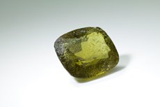 シンハリ石  シンハライト  (Sinhalite)