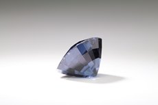 ブルースピネル (Spinel)