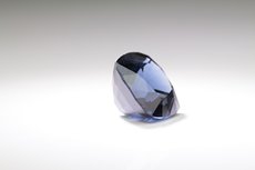 ブルースピネル (Spinel)