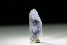 Cristal de Sillimanita (Fibrolita)