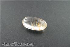 Topas Cabochon