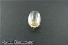 Topas Cabochon