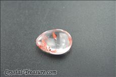 トパーズ (Topaz) Cabochon