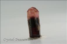 Exceptional Prismatic & Fibrous Tourmaline