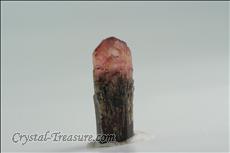 Exceptional Prismatic & Fibrous Tourmaline