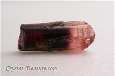 Exceptional Prismatic & Fibrous Tourmaline