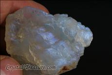 Big Rough Moonstone