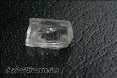 10 Fine Terminated Phenakite Crystals