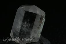 12 Fine Terminated フェナサイト (Phenakite) 結晶  (Crystals)