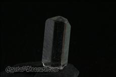 12 Fine Terminated フェナサイト (Phenakite) 結晶  (Crystals)