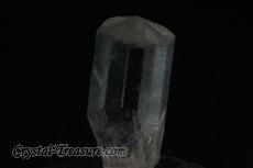 12 Fine Terminated フェナサイト (Phenakite) 結晶  (Crystals)