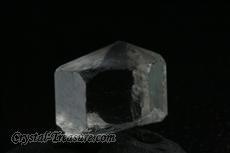 13 Fine Terminated フェナサイト (Phenakite) 結晶  (Crystals)