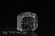 13 Fine Terminated フェナサイト (Phenakite) 結晶  (Crystals)