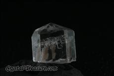 13 Fine Terminated Phenakite Crystals