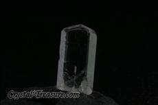 13 Fine Terminated Phenakite Crystals