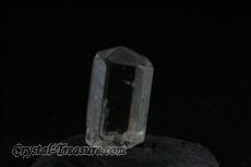 13 Fine Terminated フェナサイト (Phenakite) 結晶  (Crystals)