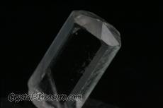 11 Fine Terminated フェナサイト (Phenakite) 結晶  (Crystals)