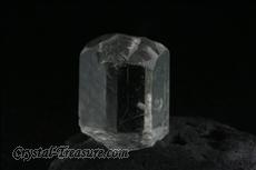 11 Fine Terminated フェナサイト (Phenakite) 結晶  (Crystals)