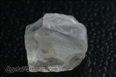 21 Transparent フェナサイト (Phenakite) 結晶  (Crystals)